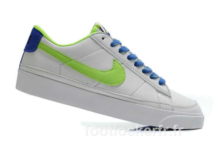 nike blazer new pascher prix nike blazer vintage suede aprixreduit